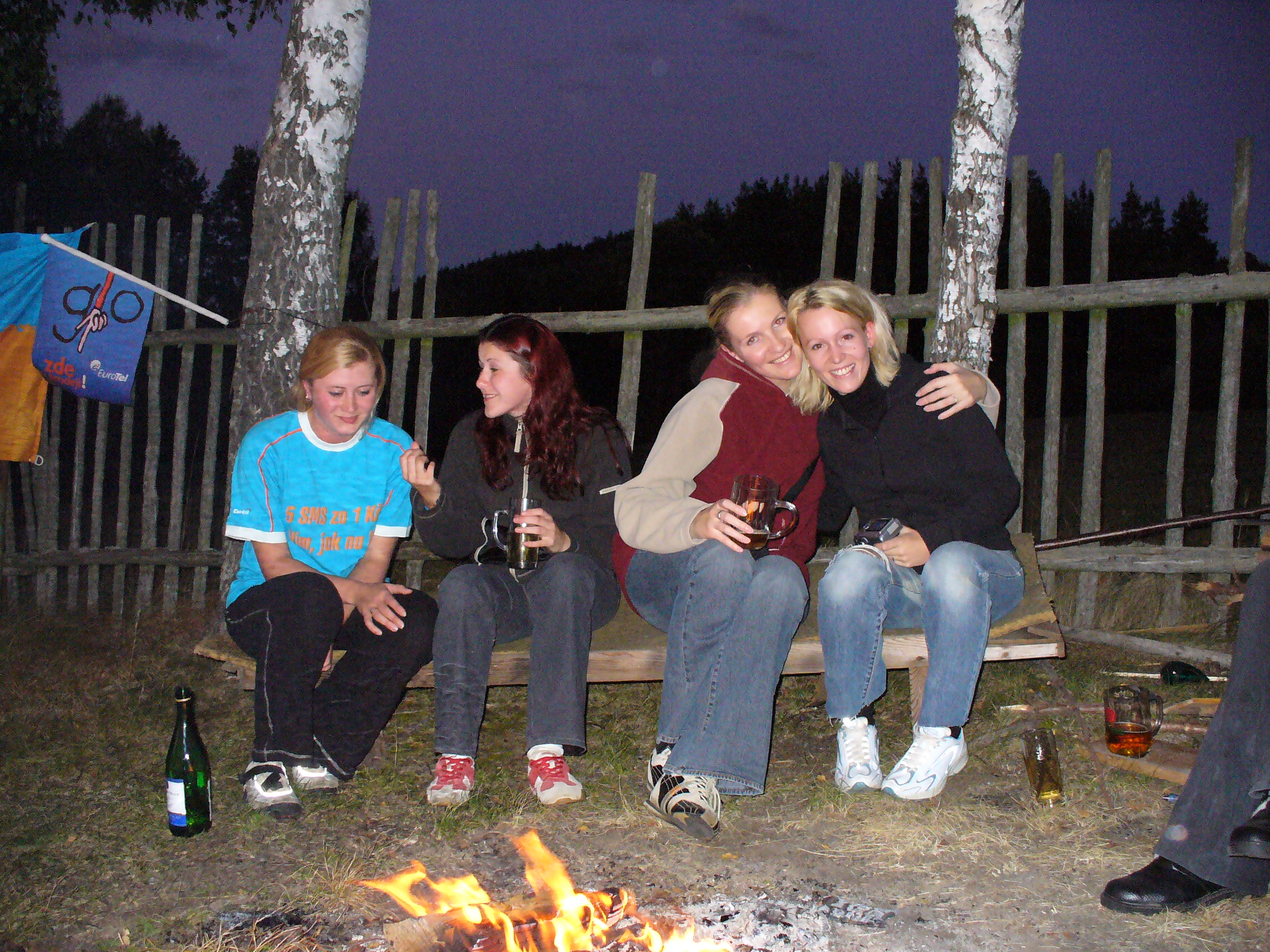 P1010352.JPG