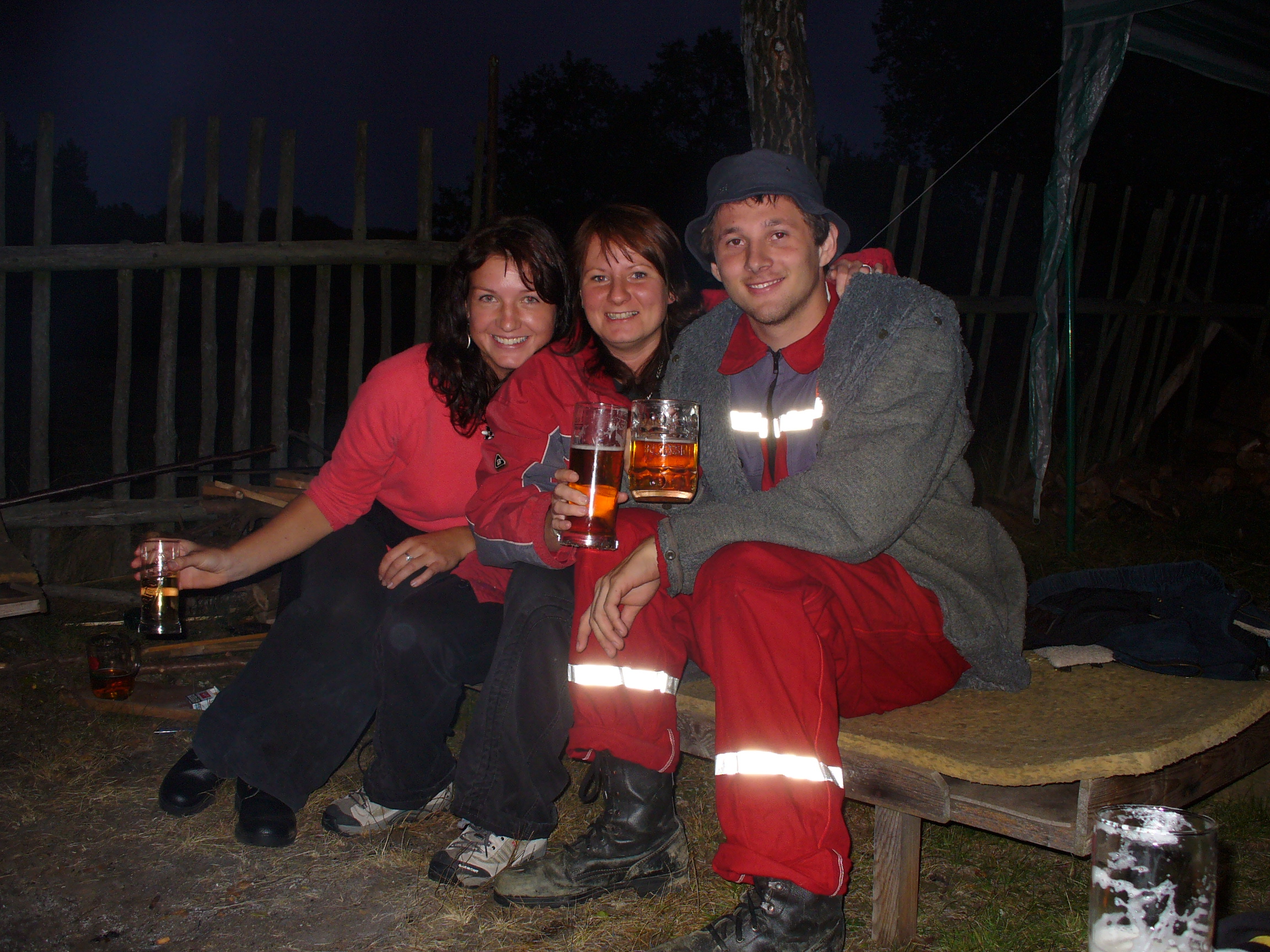 P1010354.JPG