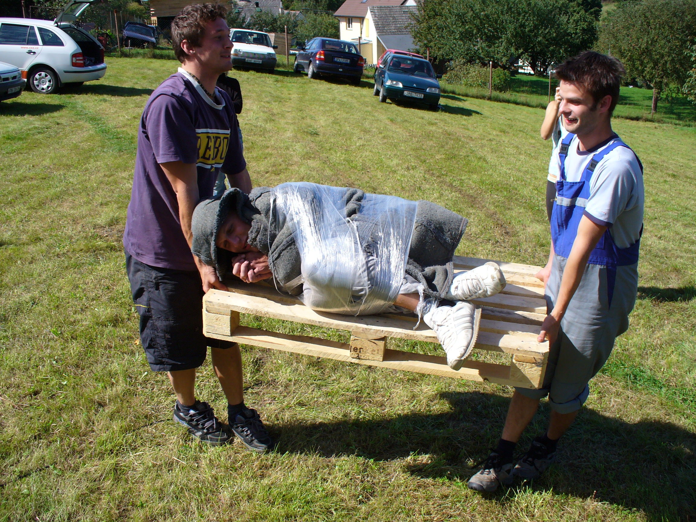 P1010360.JPG