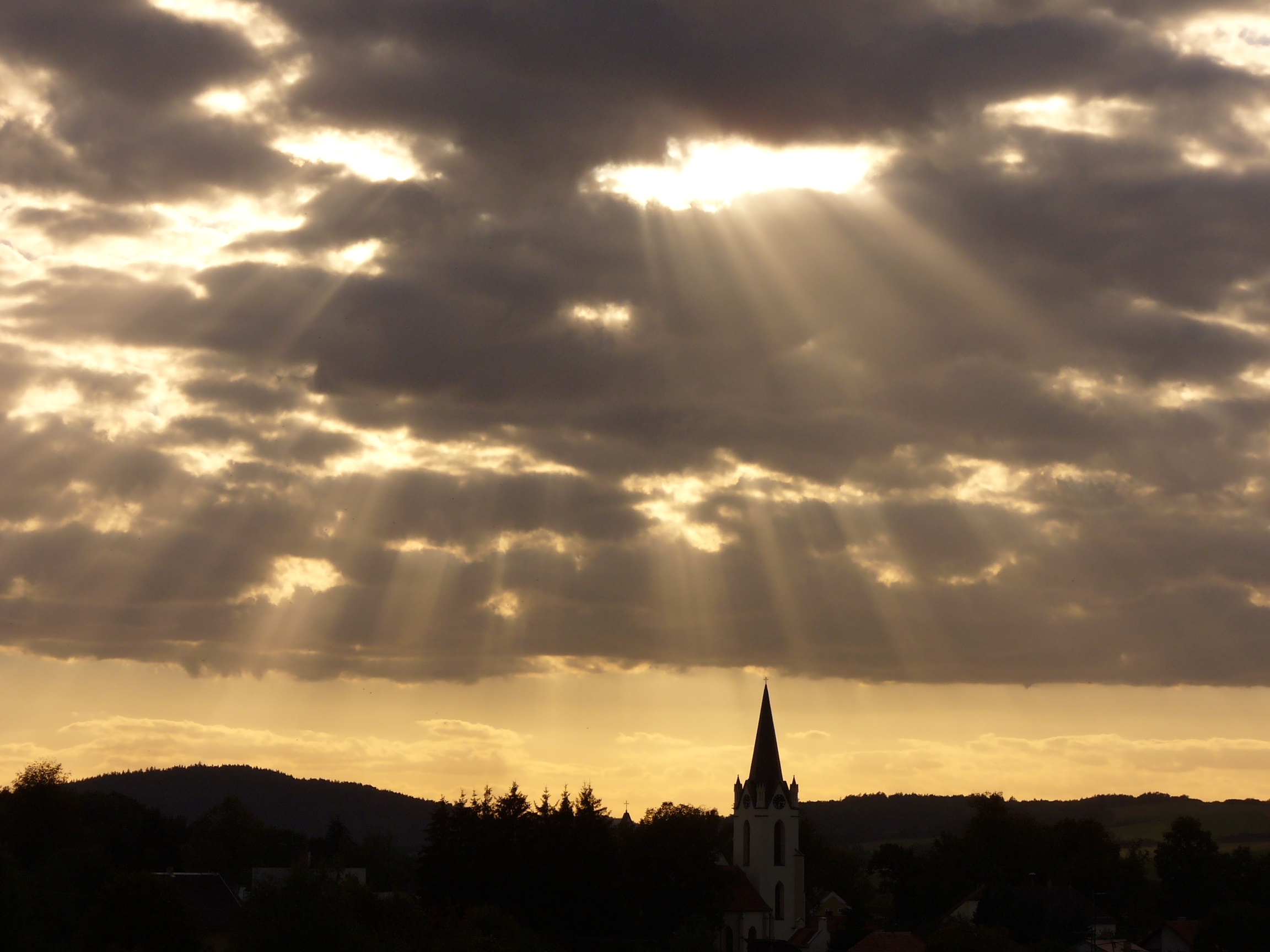 P1010344.JPG