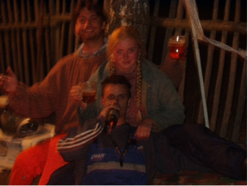 kosovo03-7.jpg