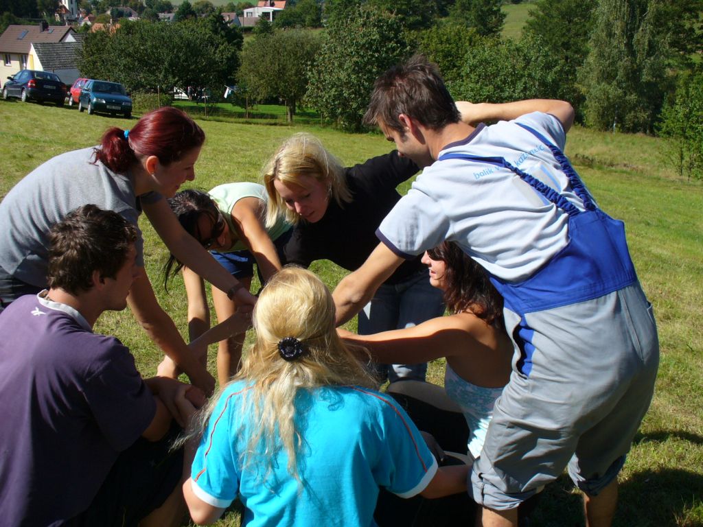 Kosovo podzim 2006 8.-10.9. 083 8.jpg
