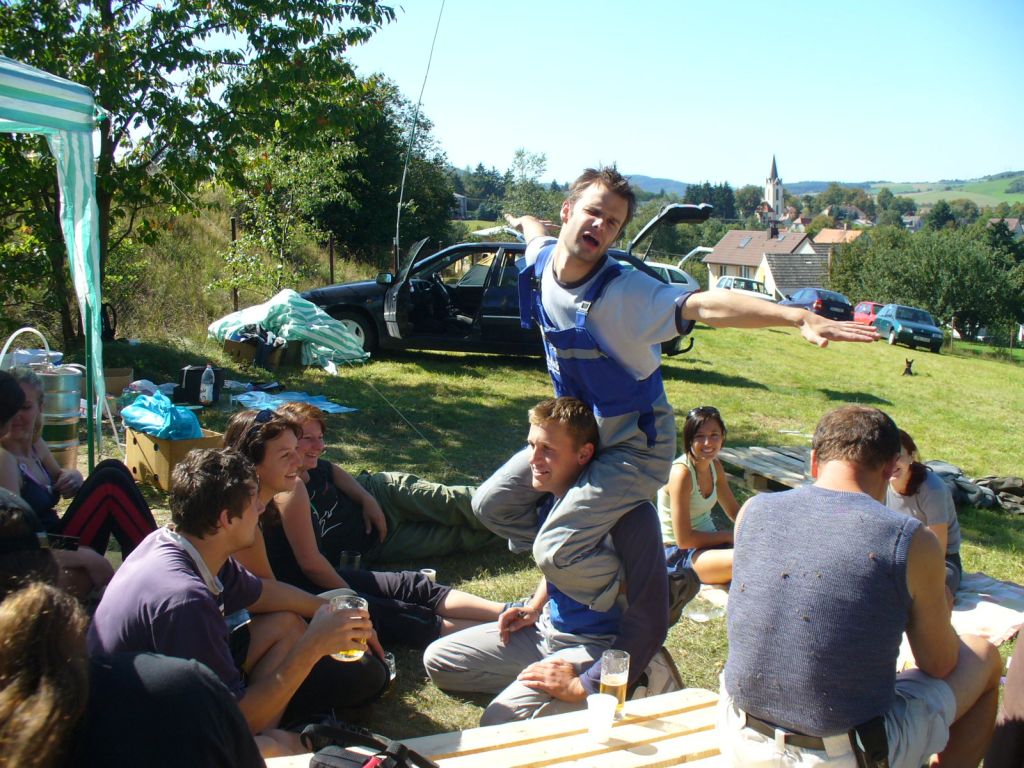 Kosovo podzim 2006 8.-10.9. 101 9.jpg