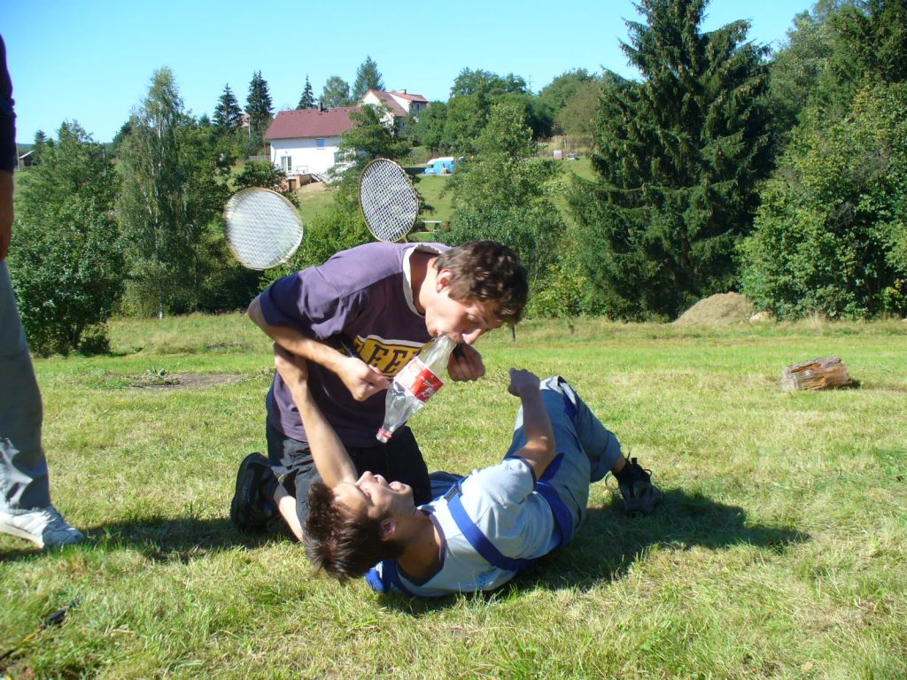 Kosovo podzim 2006 8.-10.9. 109 10.jpg